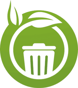 Recycle-Moi ASBL